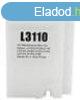 Utngyrtott EPSON L3110 maintenance box