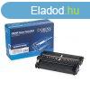 Orink Brother DR3400 DR-3400 Utngyrtott Dobegysg 30.000 o