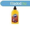 Btorpol folyadk 250 ml Komfort