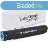 WB Canon C-EXV18 Utngyrtott Toner 8.400 oldal kapacits