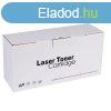 WB Canon CRG070H Chipes Utngyrtott Toner 10.200 oldal kapa