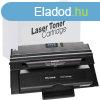 WB Dell 2335 Utngyrtott Toner 6.000 oldal kapacits