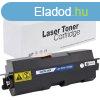WB Epson M2300 M2400 C13S050584 Utngyrtott Toner 8.000 old