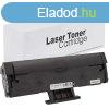 WB Xerox Phaser 3020 3025 106R02773 Utngyrtott Toner 1.500