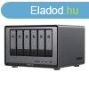 UGREEN DXP6800 Pro NAS