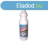 Ferttlent hats tiszttszer 1 liter Fertix Lemon