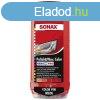 Autpolr s viasz, piros 500ml Sonax Polish & Wax Color