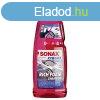 Autsampon extra habzssal 1 liter, Sonax XTREME Rich Foam S