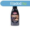 Brtisztt- s pol krm 500 ml, CarPlan Ultra Leather Cle
