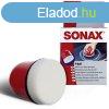 Csere szivacs Sonax P-Ball polroz labda