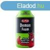 Elmos hab 1 liter, CarPlan Demon Snow Foam