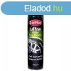 Gumiabroncs tisztt hab 400 ml, CarPlan Ultra Foam Tyre Cle