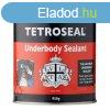 Alvzvd, kenhet 950 g., CarPlan Tetroseal Underbody Seala