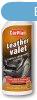 Brpol- s tisztt krm 600 ml, CarPlan Leather Valet Cle