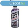 Felntisztt, savmentes szinezs formulval 600 ml, CarPlan 