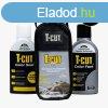 Fnyezskondicionl kszlet, ezst, CarPlan T?Cut 365 Paint