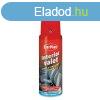 Krpittisztt hab kefvel 400 ml, CarPlan Interior Valet Up
