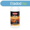 Sznfeljt s oxidci eltvolt autpolr 500 ml, CarPla