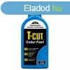 Sznpolr s kermia bevonat, kk paszta 500 ml, CarPlan T-C