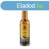Teljestmnyjavt dzel zemanyag adalk 250 ml, Metabond M