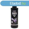 HB BODY 805 3/1 lpcss profi polr Super Cut 200ml