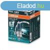 Osram, 12 V H4 60/55W DB COOL BLUE NEXT GEN +100%