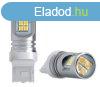 SMD-T20-12smd canbus prban,10-30V, 7,5W, led izz