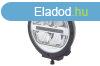 LED menetfnyszr 4550020041