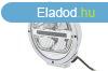 LED menetfnyszr 4550020042