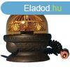 LED-krvillog 70799409