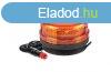 LED-krvillog 7070010364