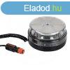 LED-krvillog 507450M05