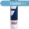 Gold Championship teniszlabdk csomagolsa 4 db