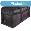 Team Bag SR S22 jgkorongtska fekete-piros csomagols 1 db