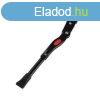 Post bicycle stand variant 39053