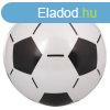 Play 220 rubber ball white packaging 1 pc