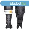 Street hockey shin guards ball hockey shin pads clothing siz