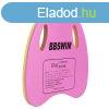 Ocean swimming board pink packaging 1 pc