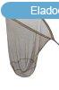 Mert Fox Eos-X Landing Net - 6ft 42" 107cm 180cm bojl