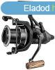 Okuma LS-6K BF 5+1BB 5,3:1 nyeletfkes ors (60708)