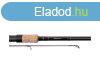 Korum Classic 11ft 1.1lb Avon Rod klasszikus bkshalas bot 