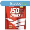 NUTREND Isodrinx 1000g GreenApple