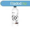 QNT BCAA 8000 Grapefruit 700ml