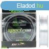 Nevis Spectron Monofil Elkezsinr 50M 0,18