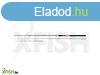 Nytro Marvelist Light Carp Feeder Bot 270 cm 30 g 2+3