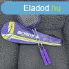 2db Tollaslabda t Hordoz tskval