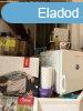 Kiad zlethelyisg Budapest, XI. kerlet, 	Bartk Bla t