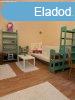 Kiad laks Budapest, VIII. kerlet, 	Baross utca