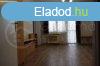 Kiad 52m2-es erklyes frissen feljtott laks a Szentpter