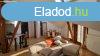 Kiad 82 nm-es Feljtott Tglalaks Pcs Mecsekoldal/Dontu